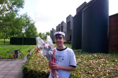 Oskar_student_16.06.03.jpg