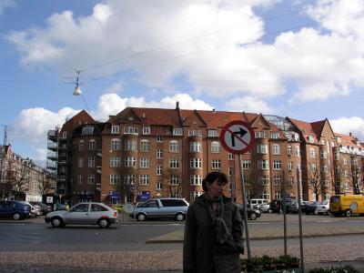 entering_torvet.JPG