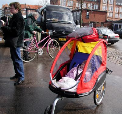 modern_pram.JPG