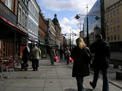 aarhus_centre.jpg