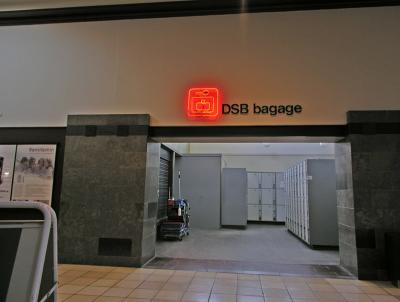 luggage.jpg