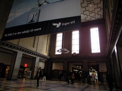 trainstation_entrance.jpg