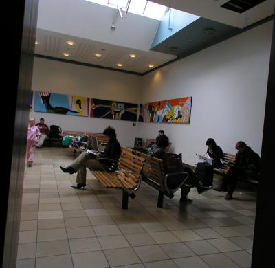 waiting.jpg