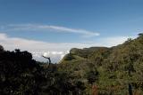 Horton Plains