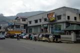 Nuwara Eliya