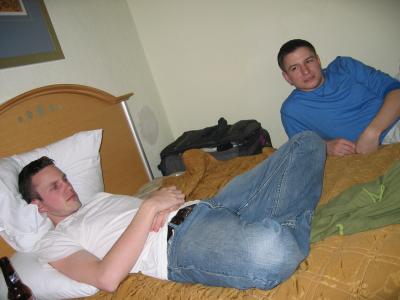 u41/teamj5/medium/26897245.Picture004.jpg