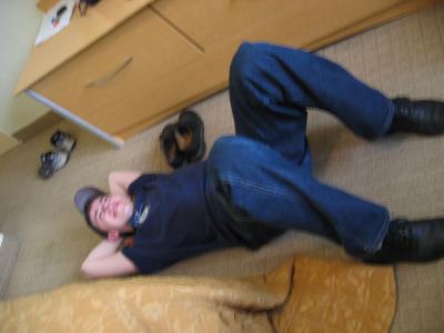 u41/teamj5/medium/26897247.Picture011.jpg