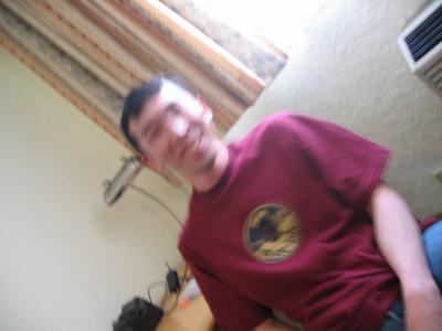 u41/teamj5/medium/26897248.Picture012.jpg