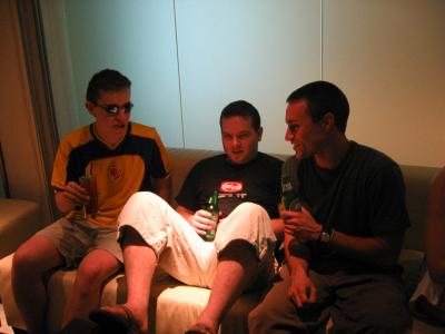 u41/teamj5/medium/26897634.Picture010.jpg