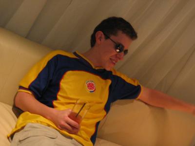 u41/teamj5/medium/26897636.Picture015.jpg