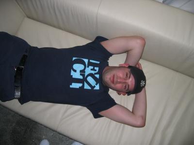 u41/teamj5/medium/26897639.Picture018.jpg