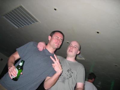 u41/teamj5/medium/26897978.Picture021.jpg