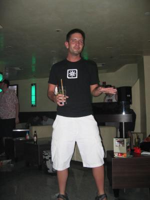 u41/teamj5/medium/26897980.Picture023.jpg