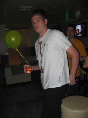 u41/teamj5/medium/26897982.Picture025.jpg