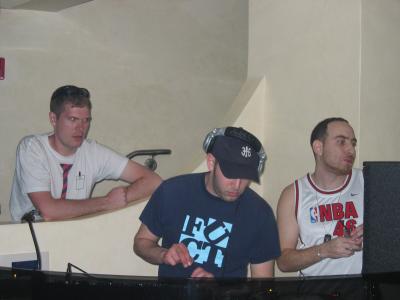 u41/teamj5/medium/26898769.Picture042.jpg