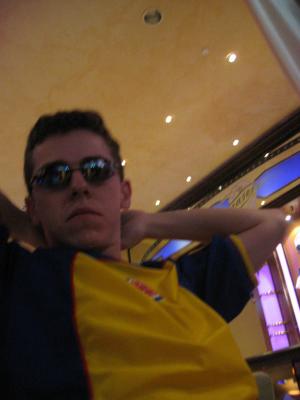 u41/teamj5/medium/26898771.Picture044.jpg