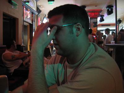 u41/teamj5/medium/26898773.Picture047.jpg