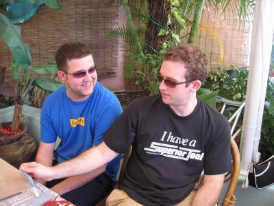 u41/teamj5/medium/26899121.Picture059.jpg