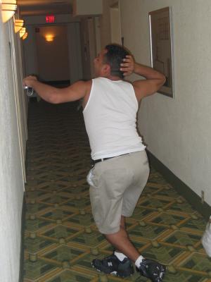 u41/teamj5/medium/26900828.Picture070.jpg