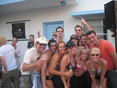 u41/teamj5/medium/26920217.Picture125.jpg