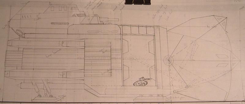 Plans1-1SidePic1.jpg