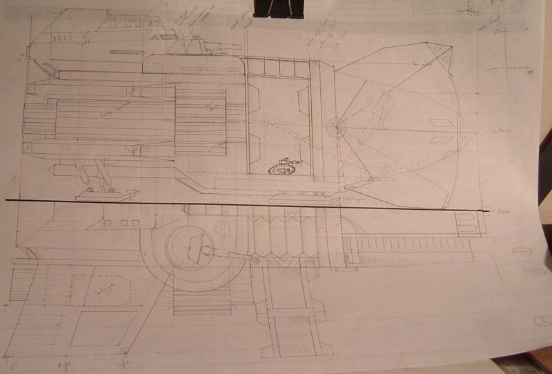 Plans1-1SideTopPic1.jpg