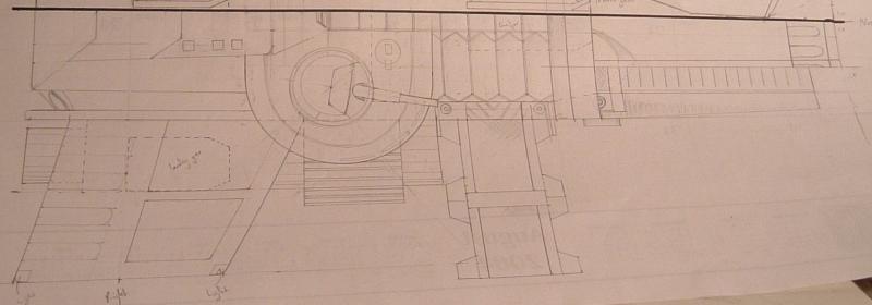 Plans1-1TopPic1.jpg