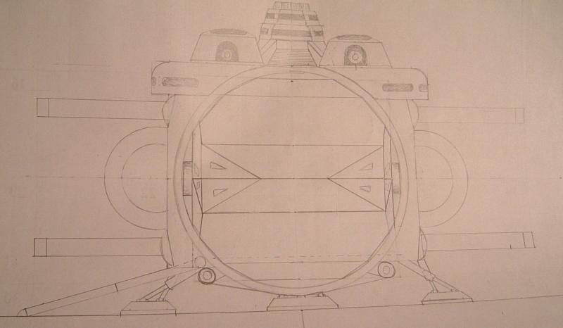 Plans1-1frontpic1.jpg