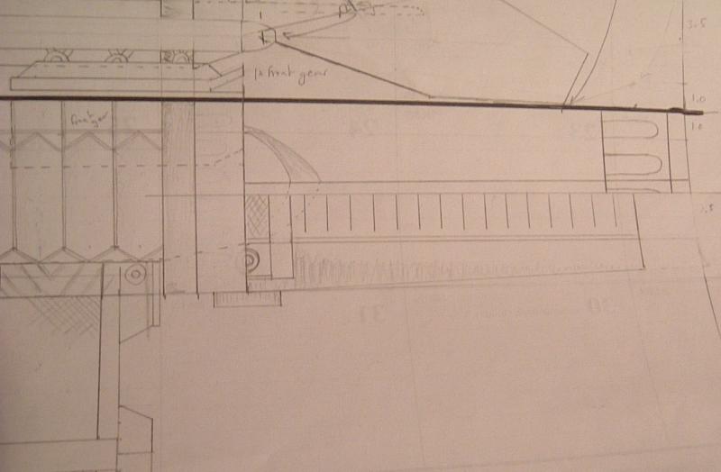 Plans1-1gearfrontramp1.jpg