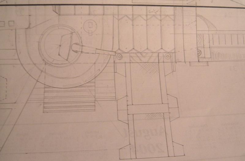 Plans1-1rampinternal1.jpg