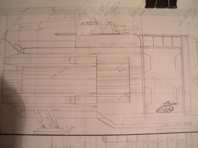 Plans1-1sideengines1.jpg