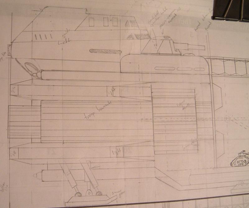 Plans1-1sideengines2.jpg