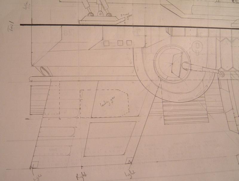 Plans1-1wingsgear1.jpg