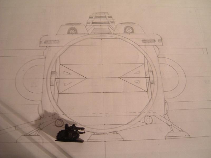 front with russ to scale.jpg