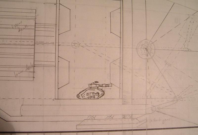 internal plan detail.jpg