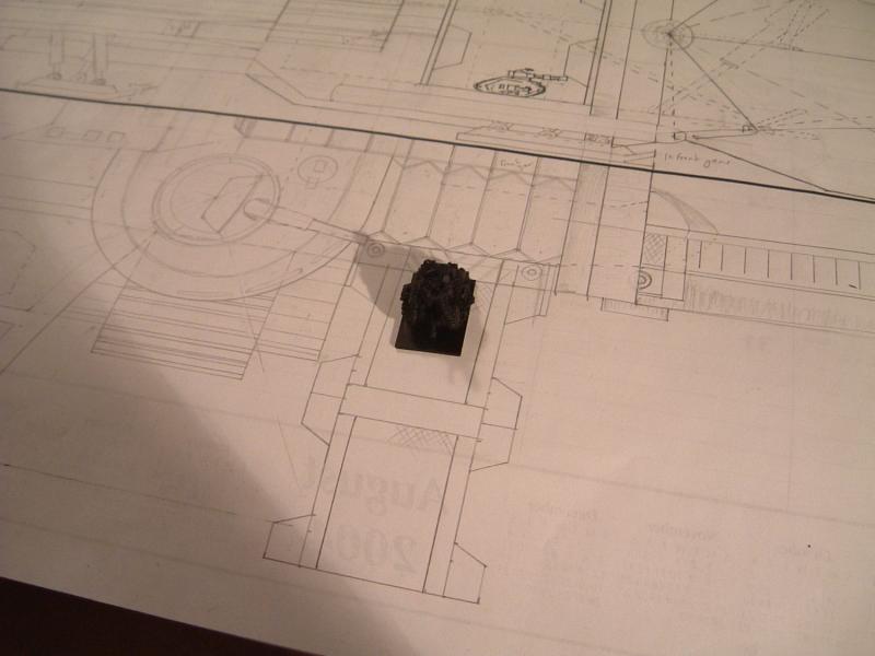 topview with russ to scale2.jpg