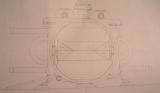 Plans1-1frontpic1.jpg