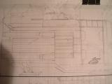 Plans1-1sideengines1.jpg