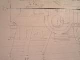 Plans1-1wingsgear1.jpg