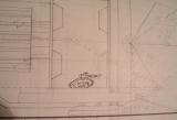 internal plan detail.jpg