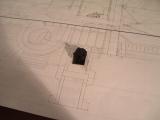 topview with russ to scale2.jpg