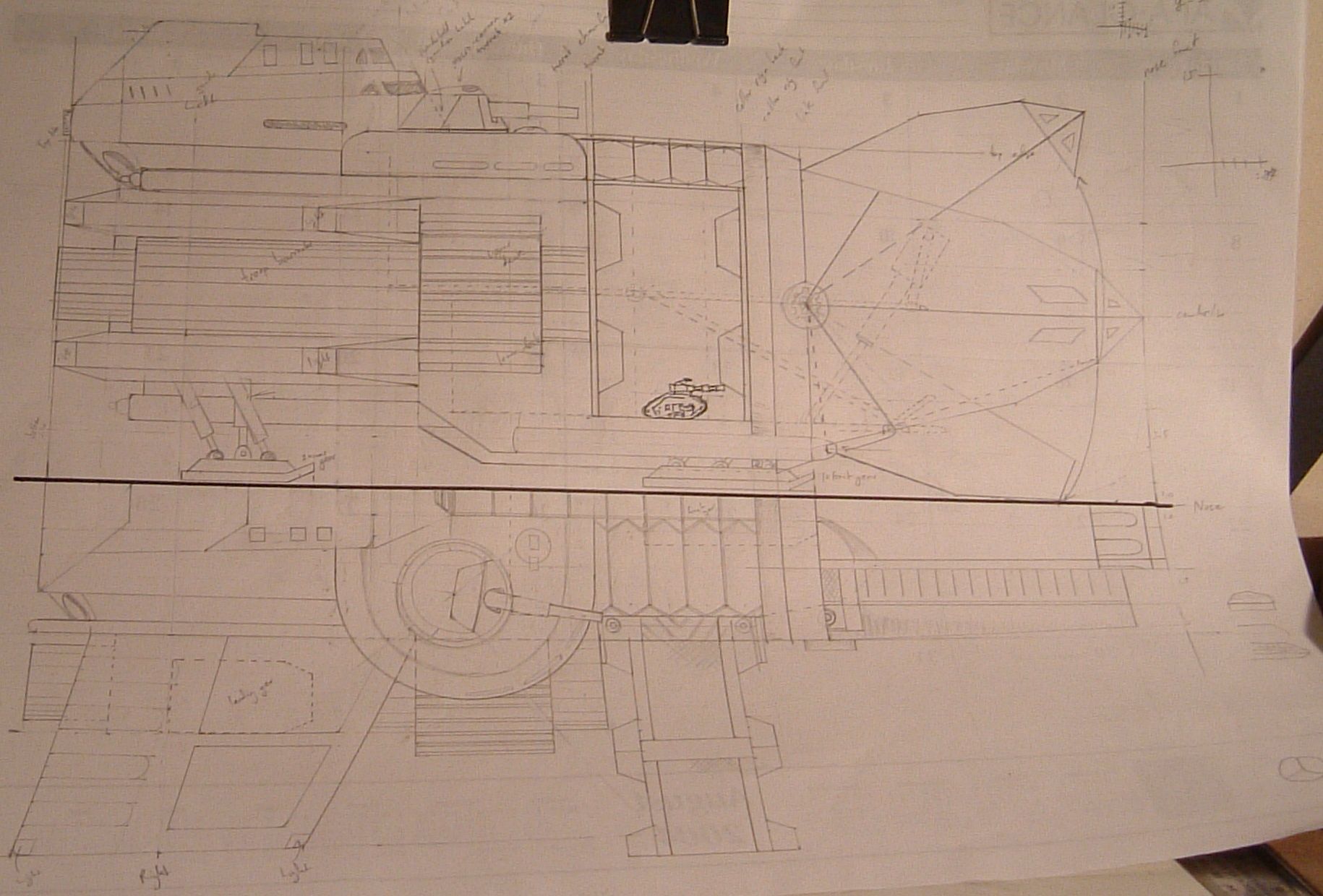 Plans1-1SideTopPic1.jpg