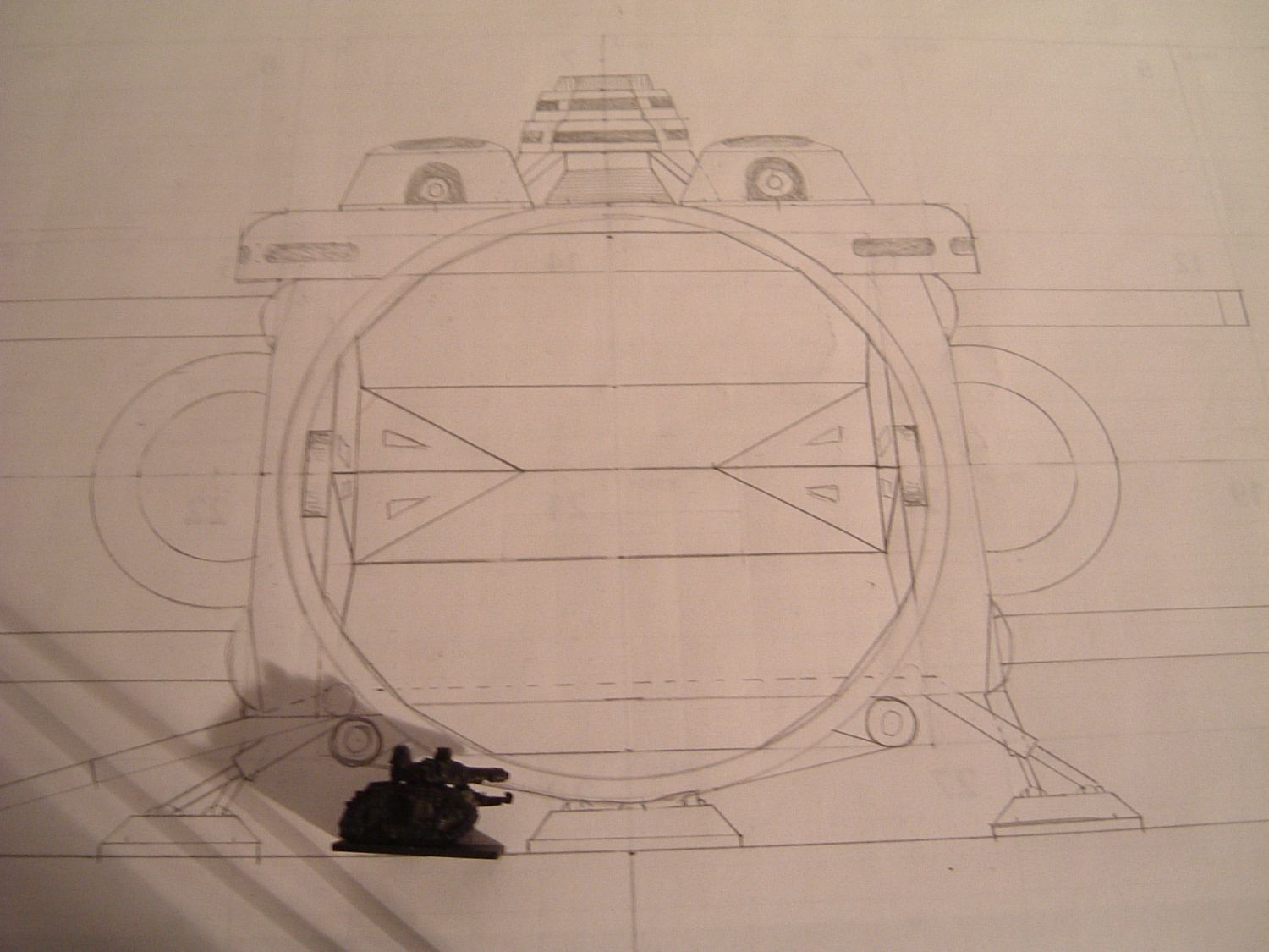 front with russ to scale.jpg