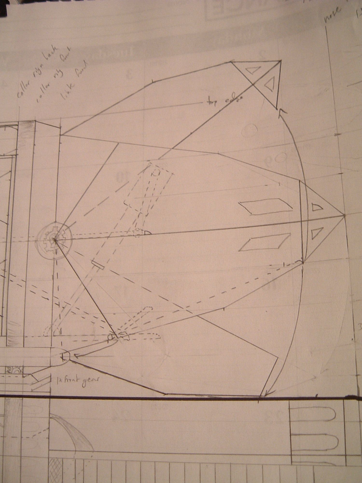 new cone pic1.jpg