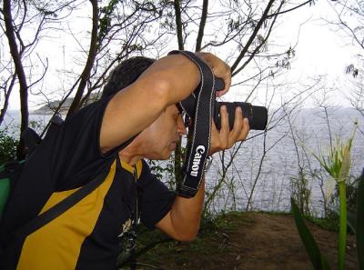 u41/teresa_vilhena/medium/33455460.DSC05413pb.jpg