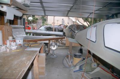 04-03-Workshop
