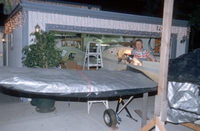 u41/thh/medium/26499870.0406xmas.jpg