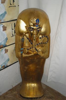 u41/thomasef/medium/26864225.Copyof1707090_IMG.jpg