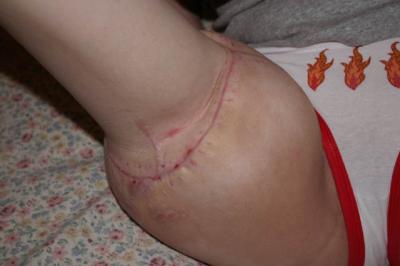 u41/thpproductions/medium/26599968.alysonBL3304018.jpg