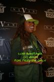Missy Elliot